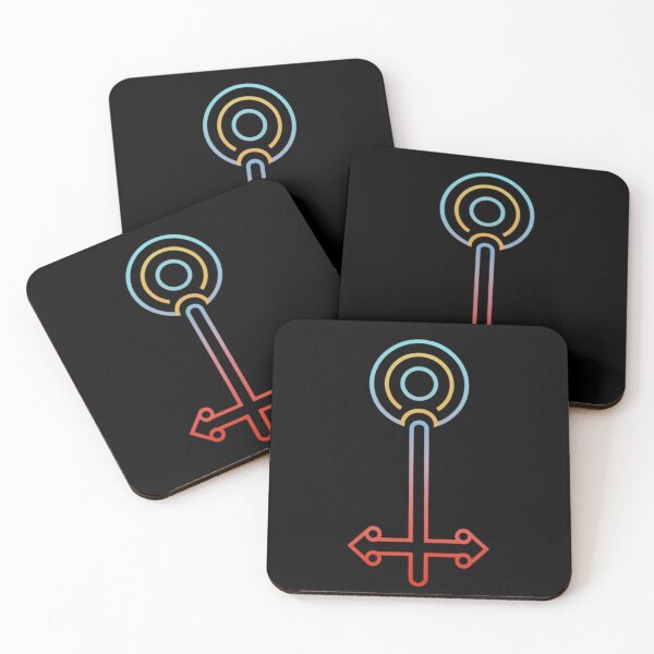 Item preview, Key symbol  designed and sold by VibeStyleShop.