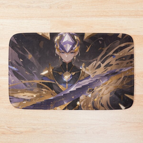 Item preview, Ethereum God designed and sold by That3DGeek.