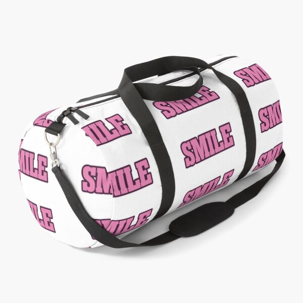 Item preview, sonrisa rosa designed and sold by Nelli Designz.