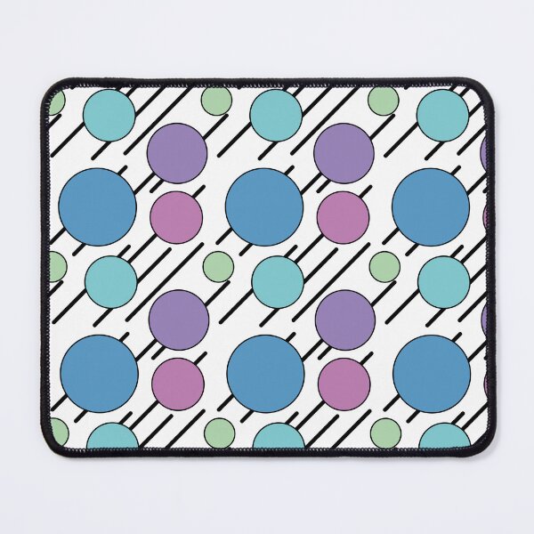 Item preview, Sci Fi Space Abstrat designed and sold by Printable-Cutie.