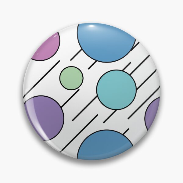Item preview, Sci Fi Space Abstrat designed and sold by Printable-Cutie.