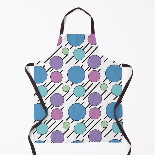 Item preview, Sci Fi Space Abstrat designed and sold by Printable-Cutie.