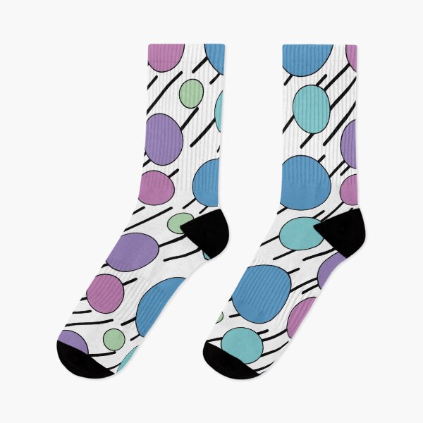 Item preview, Sci Fi Space Abstrat designed and sold by Printable-Cutie.