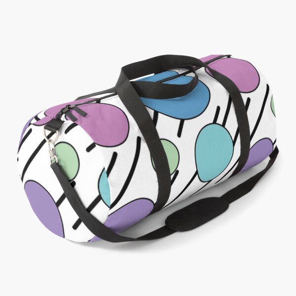 Item preview, Sci Fi Space Abstrat designed and sold by Printable-Cutie.