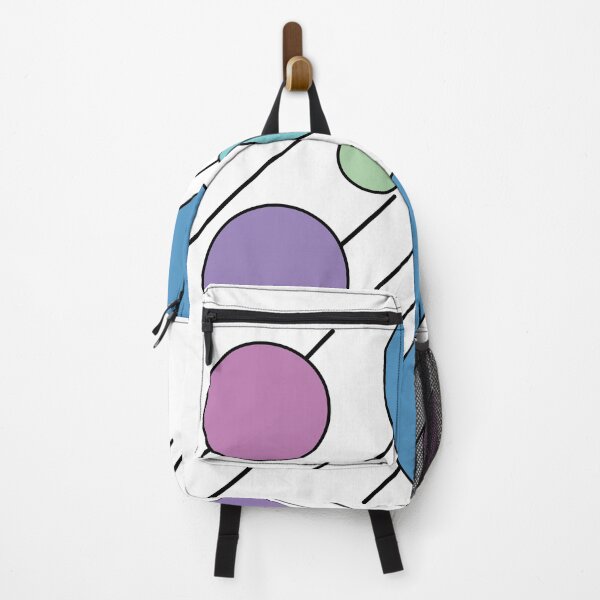 Item preview, Sci Fi Space Abstrat designed and sold by Printable-Cutie.