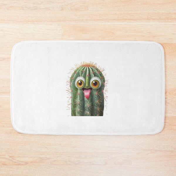 Item preview, Sweet cactus designed and sold by Pixelmaker01.