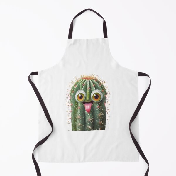 Item preview, Sweet cactus designed and sold by Pixelmaker01.