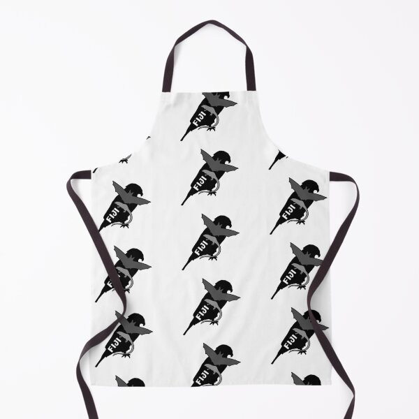 Item preview, Animals of Fiji designed and sold by Animals-by-JB.