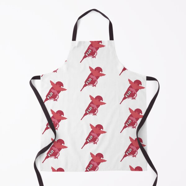 Item preview, Animals of Fiji designed and sold by Animals-by-JB.