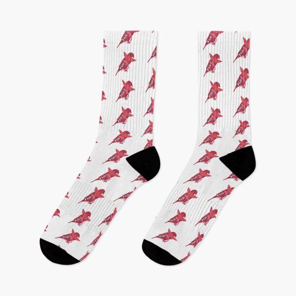 Item preview, Animals of Fiji designed and sold by Animals-by-JB.