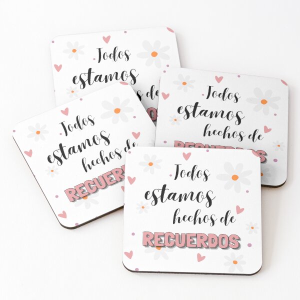Item preview, Memories Facts with Morat designed and sold by yeiicr.