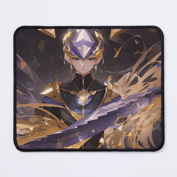 Item preview, Ethereum God designed and sold by That3DGeek.