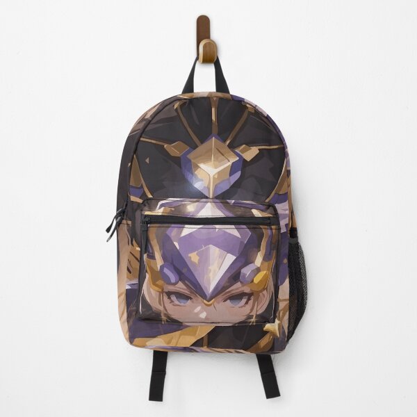Item preview, Ethereum God designed and sold by That3DGeek.