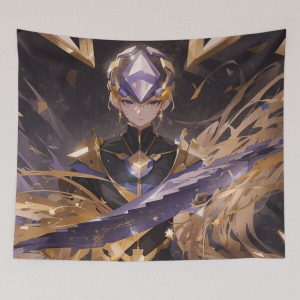 Item preview, Ethereum God designed and sold by That3DGeek.