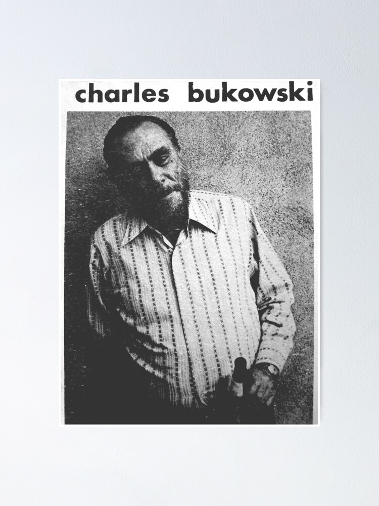 LOUIS VUITTON, wine bag. - Bukowskis