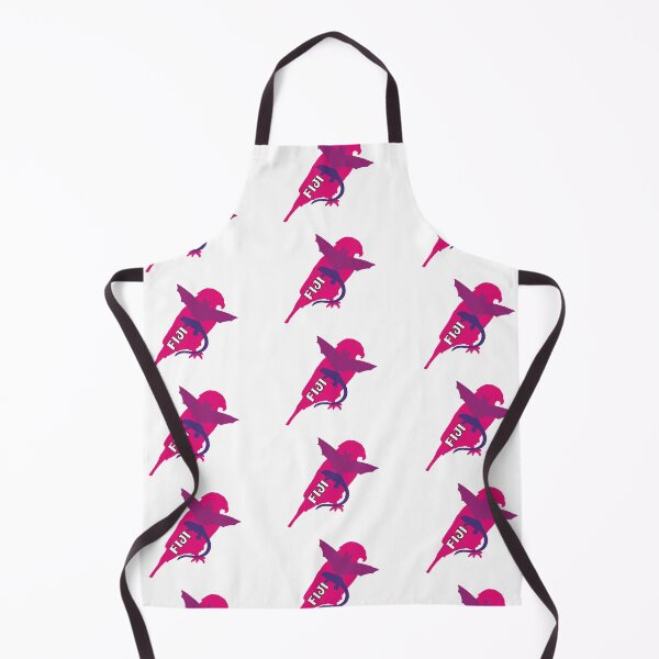 Item preview, Animals of Fiji designed and sold by Animals-by-JB.