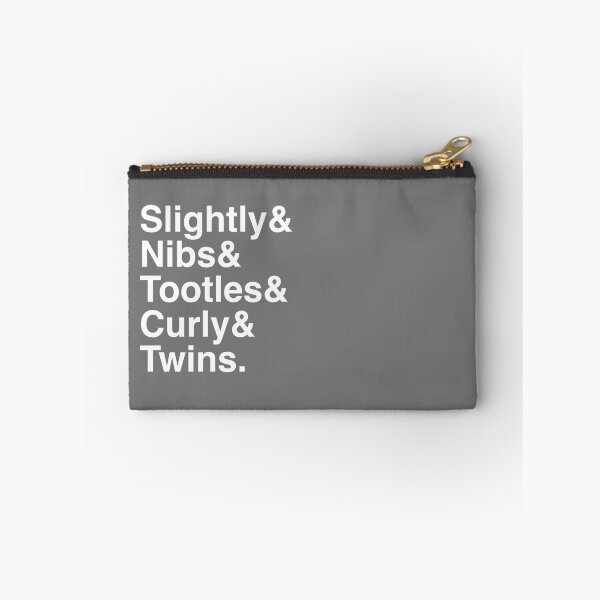 Item preview, Lost Boys Minimalist designed and sold by tonysimonetta.