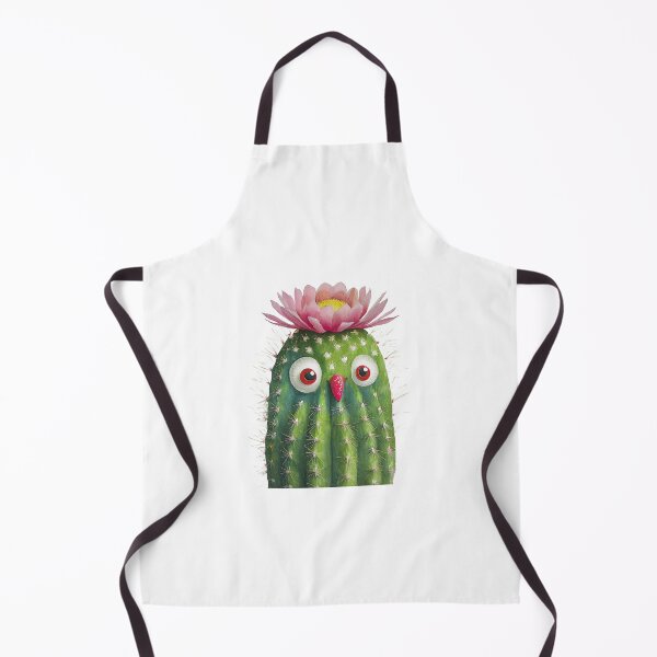 Item preview, Sweet cactus designed and sold by Pixelmaker01.