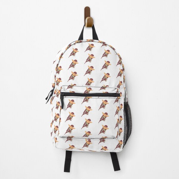Item preview, Animals of Fiji designed and sold by Animals-by-JB.