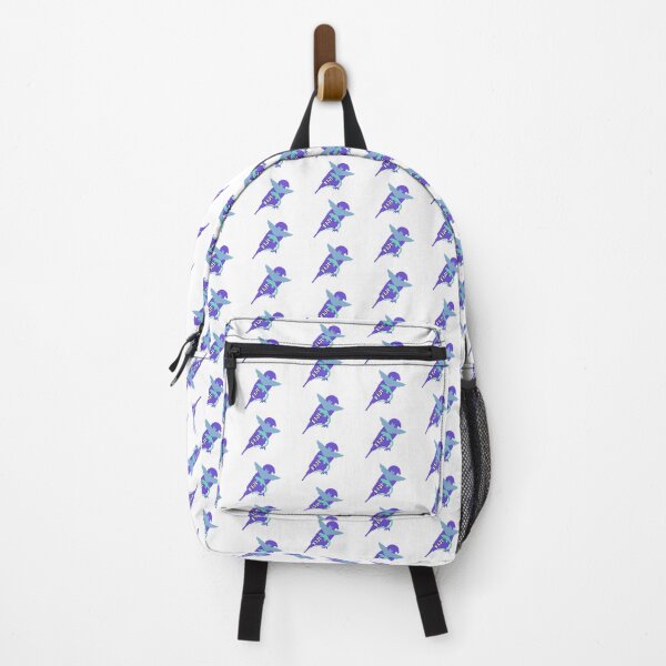 Item preview, Animals of Fiji designed and sold by Animals-by-JB.