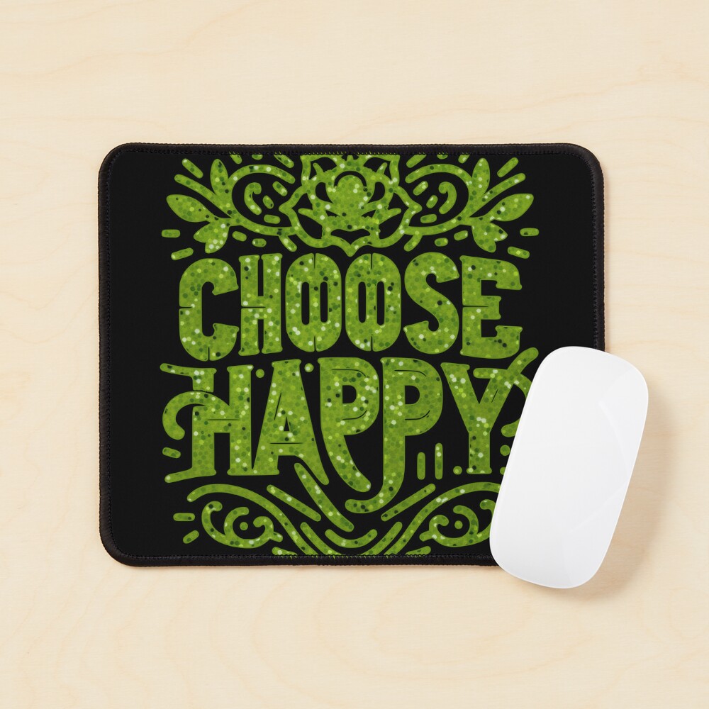 Item preview, Mouse Pad designed and sold by nncreator.