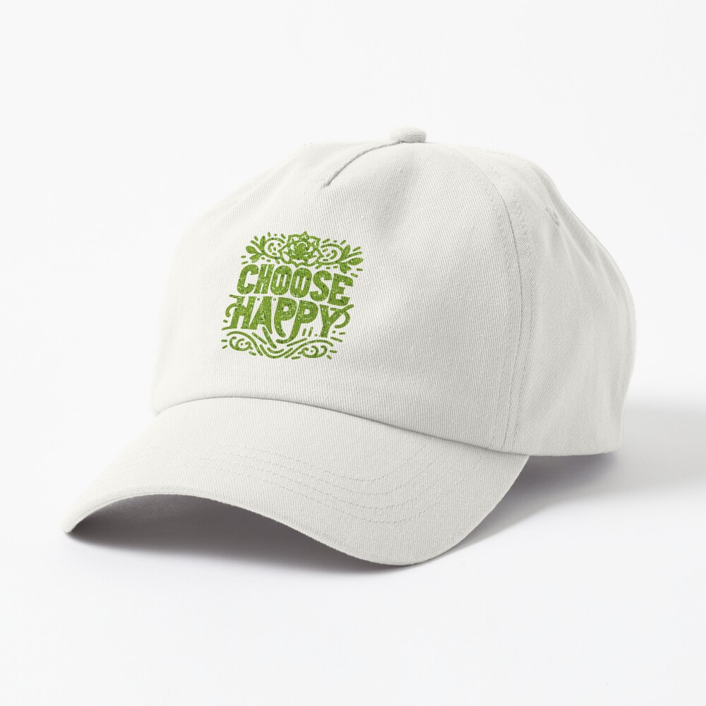 Item preview, Dad Hat designed and sold by nncreator.