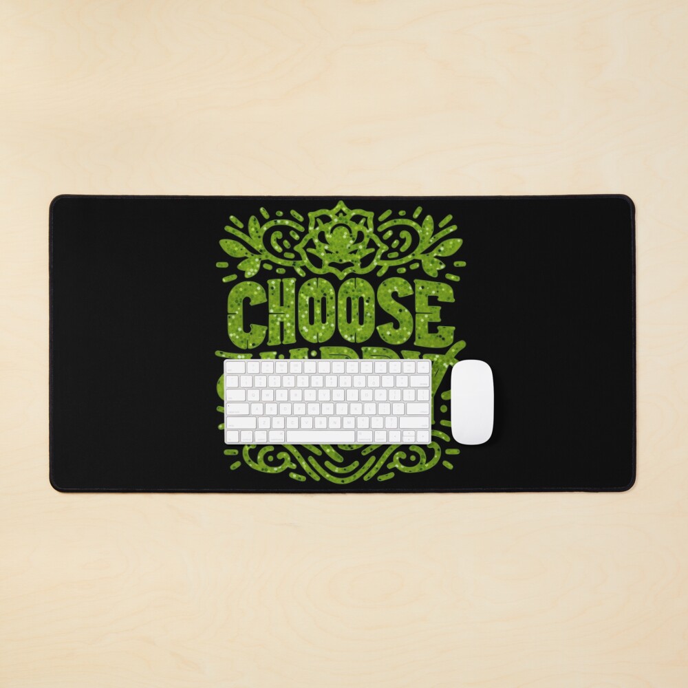 Item preview, Desk Mat designed and sold by nncreator.