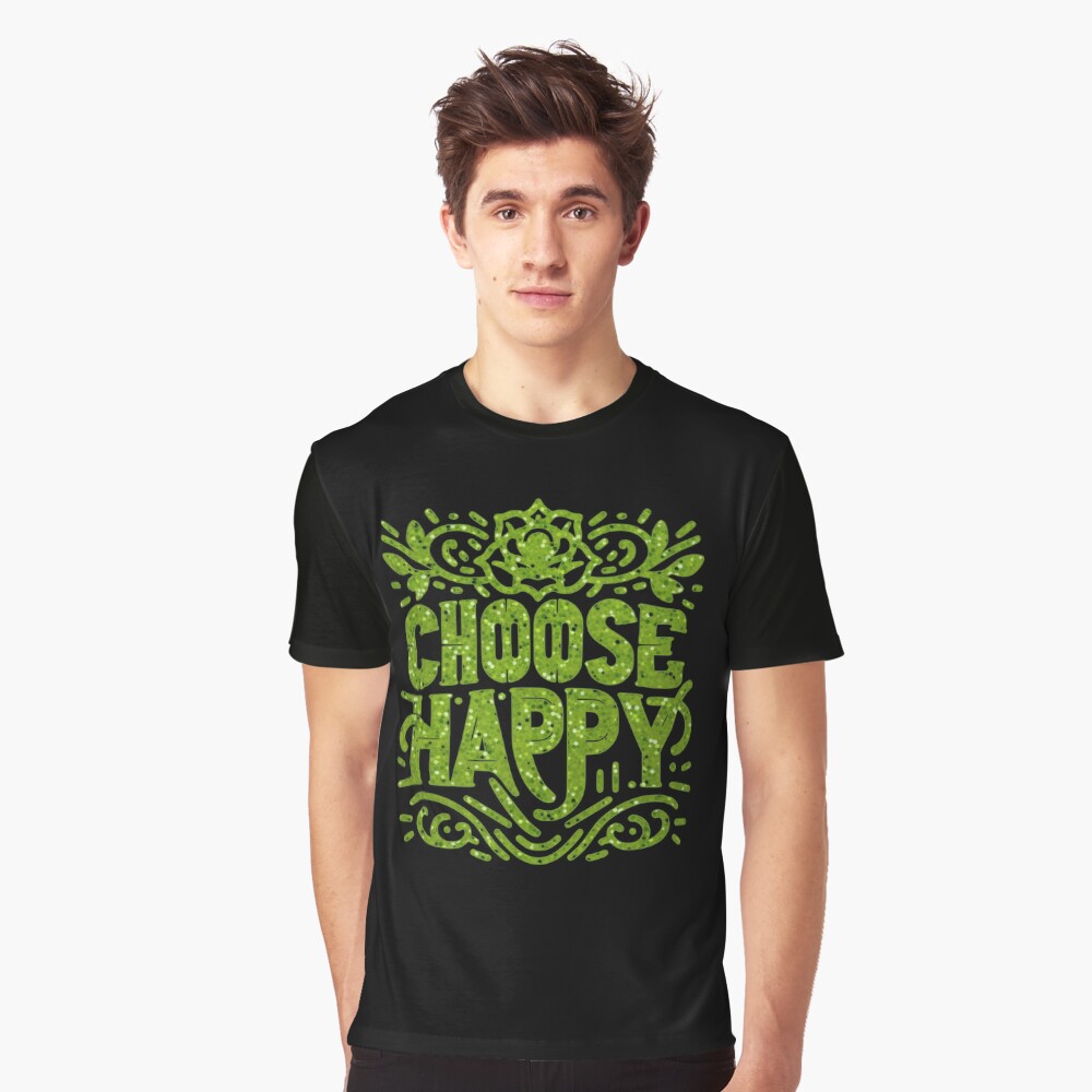 Item preview, Graphic T-Shirt designed and sold by nncreator.