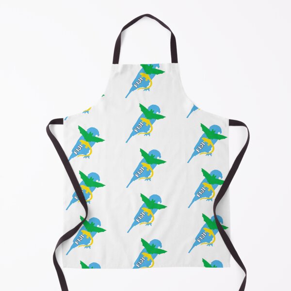 Item preview, Animals of Fiji designed and sold by Animals-by-JB.