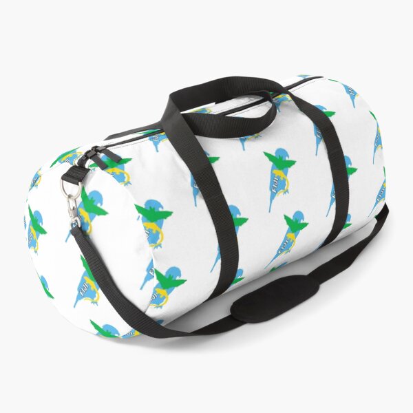 Item preview, Animals of Fiji designed and sold by Animals-by-JB.