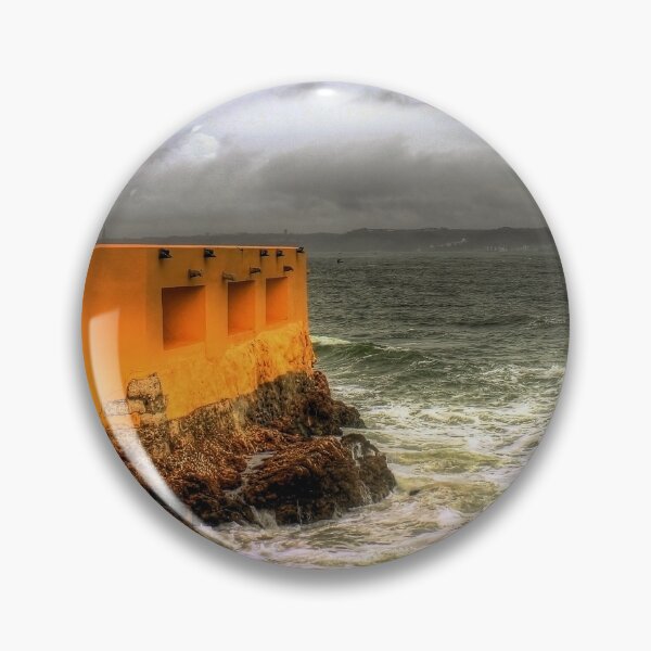 Item preview, forte de caxias designed and sold by Tereza Pilar  Art.