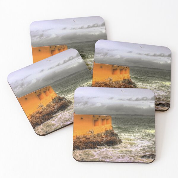 Item preview, forte de caxias designed and sold by Tereza Pilar  Art.