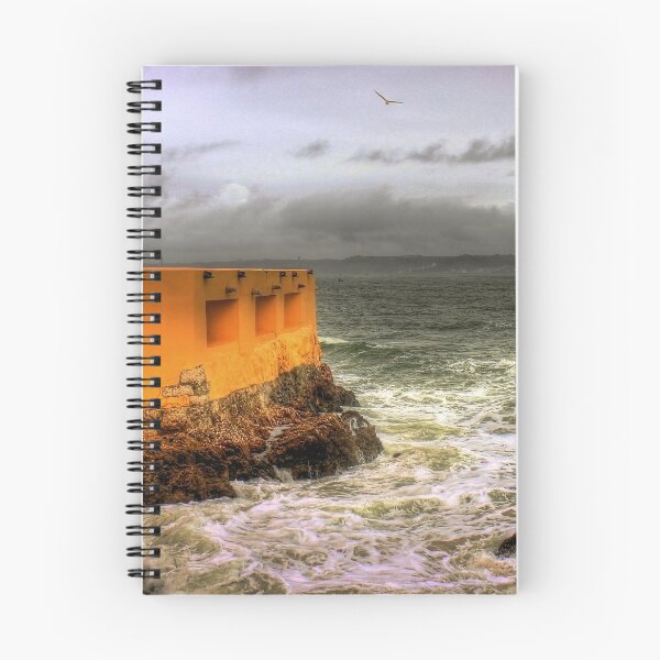 Item preview, forte de caxias designed and sold by Tereza Pilar  Art.