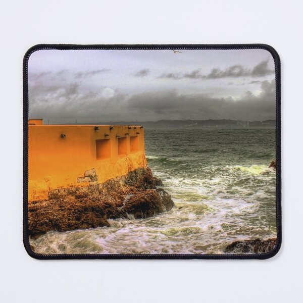 Item preview, forte de caxias designed and sold by Tereza Pilar Art.