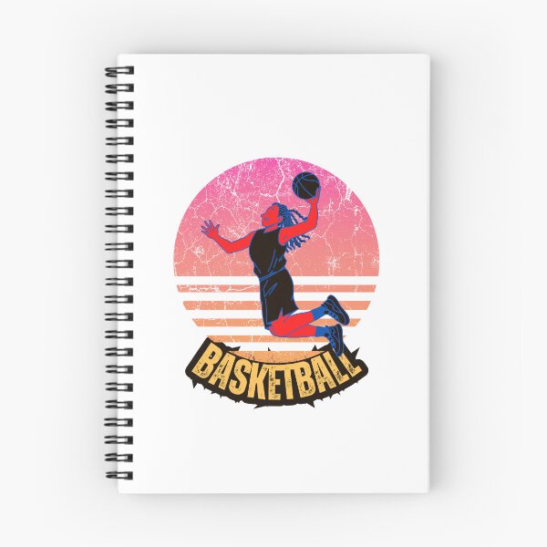 Item preview, Baloncesto designed and sold by Artistic Vista.