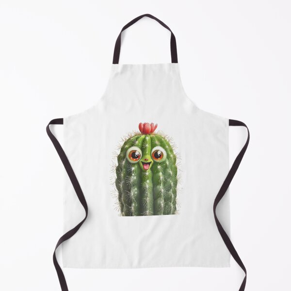 Item preview, Sweet cactus designed and sold by Pixelmaker01.