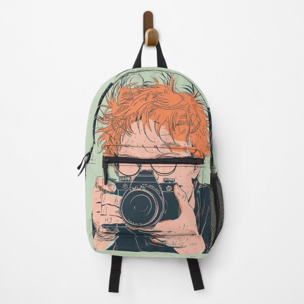 Item preview, Ed Sheeran designed and sold by Knightly Armor.