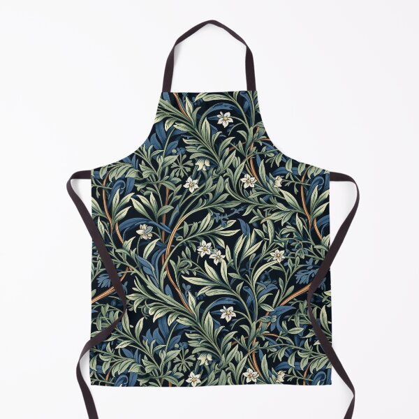 Item preview, William Morris Hedgerow Harmony designed and sold by Alfredus.