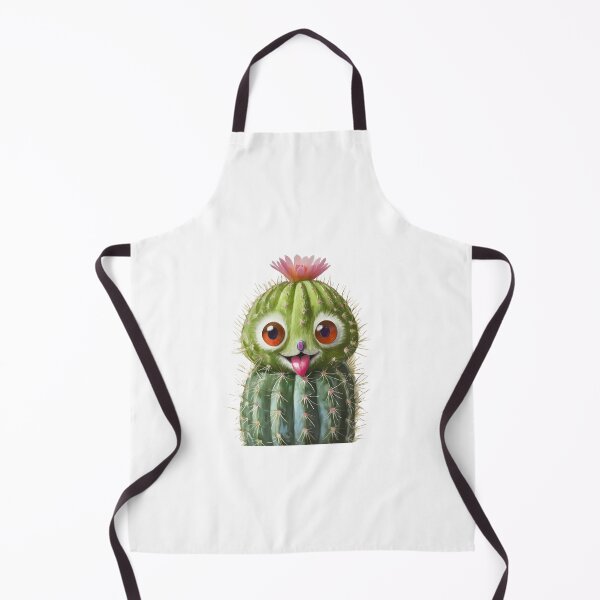 Item preview, Sweet cactus designed and sold by Pixelmaker01.