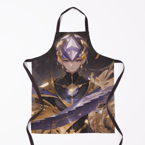 Item preview, Ethereum God designed and sold by That3DGeek.