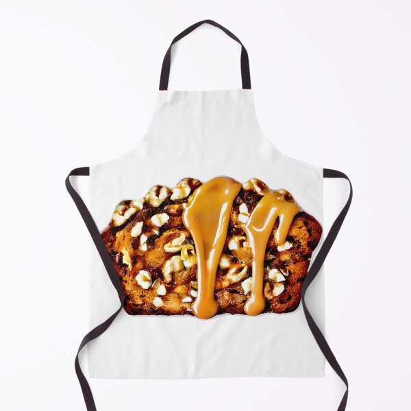 Item preview, Banana bread Buddies designed and sold by Infinity Elegance.