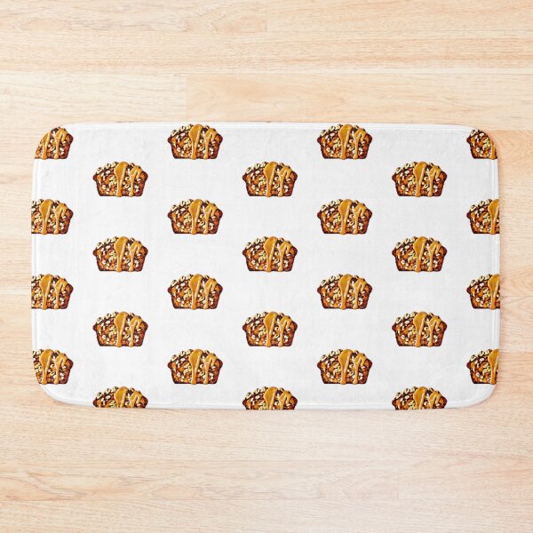 Item preview, Banana bread Buddies designed and sold by Infinity Elegance.