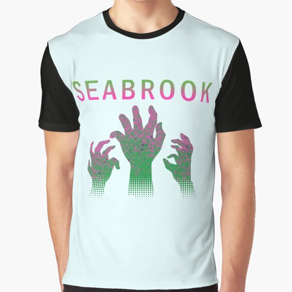 Item preview, Seabrook designed and sold by ToyboyFan101.