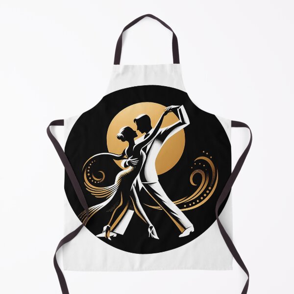 Item preview, Moondance ** also bright colors designed and sold by Toms Tee.