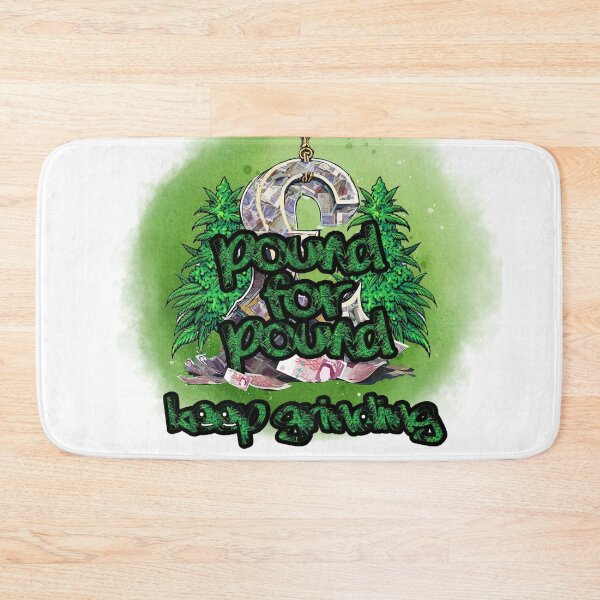 Item preview, pound for pound designed and sold by Cheesemon4.