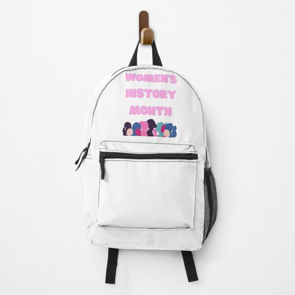 Item preview, Women's History Month designed and sold by Simo0455.