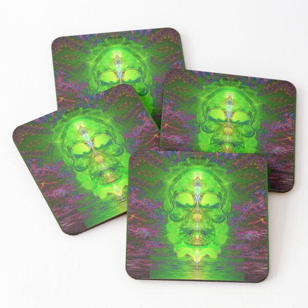 Item preview, Void Dweller 009 designed and sold by Boogie-72.