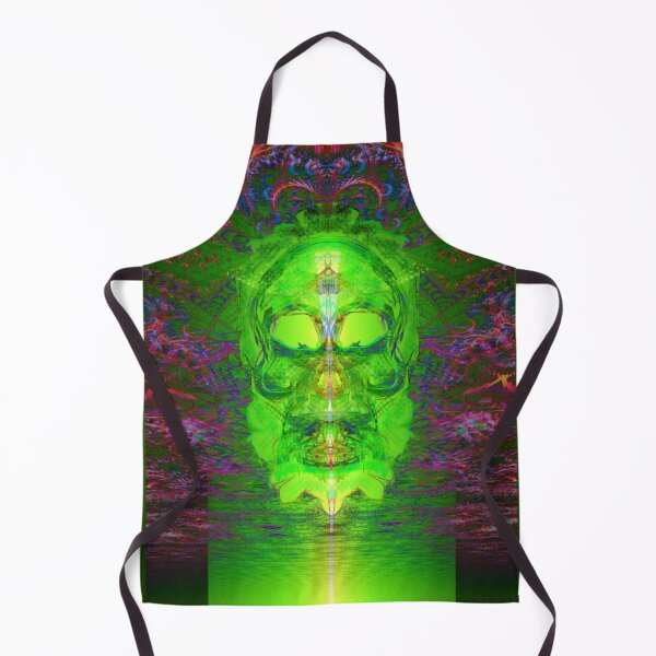 Item preview, Void Dweller 009 designed and sold by Boogie-72.