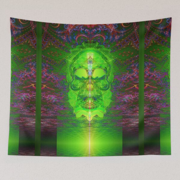 Item preview, Void Dweller 009 designed and sold by Boogie-72.