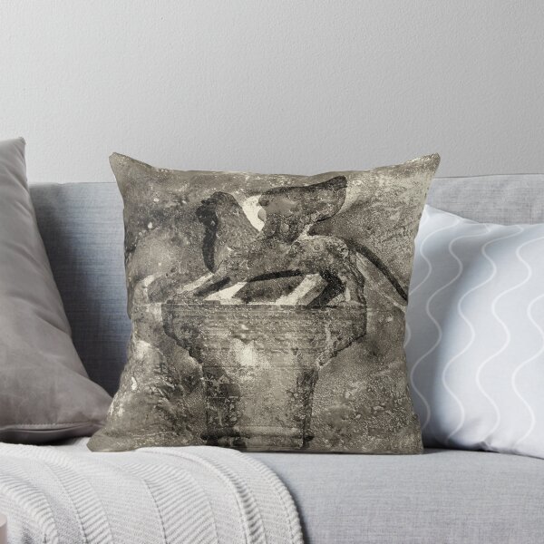 Item preview, Venice - Gray Column of San Marco - Colonne di San Marco designed and sold by Bazarstreet.